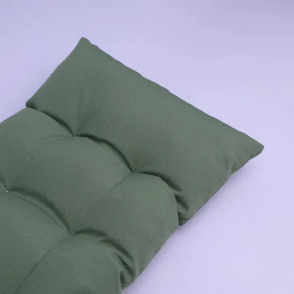 تشک سبز