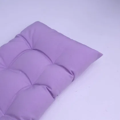 تشک یاسی