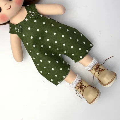 بیلر سبز تیره